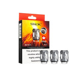 SMOK Mini V2 A1 Replacement Coils